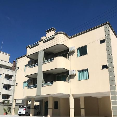 Residencial Recanto Do Colibri Bombinhas Exteriér fotografie