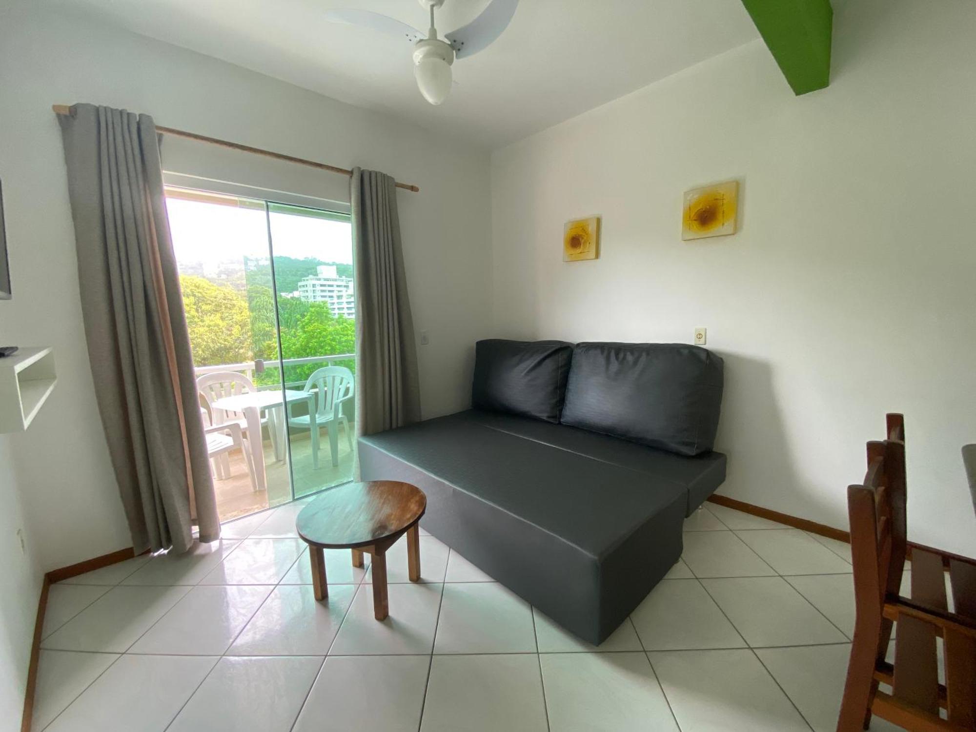 Residencial Recanto Do Colibri Bombinhas Exteriér fotografie