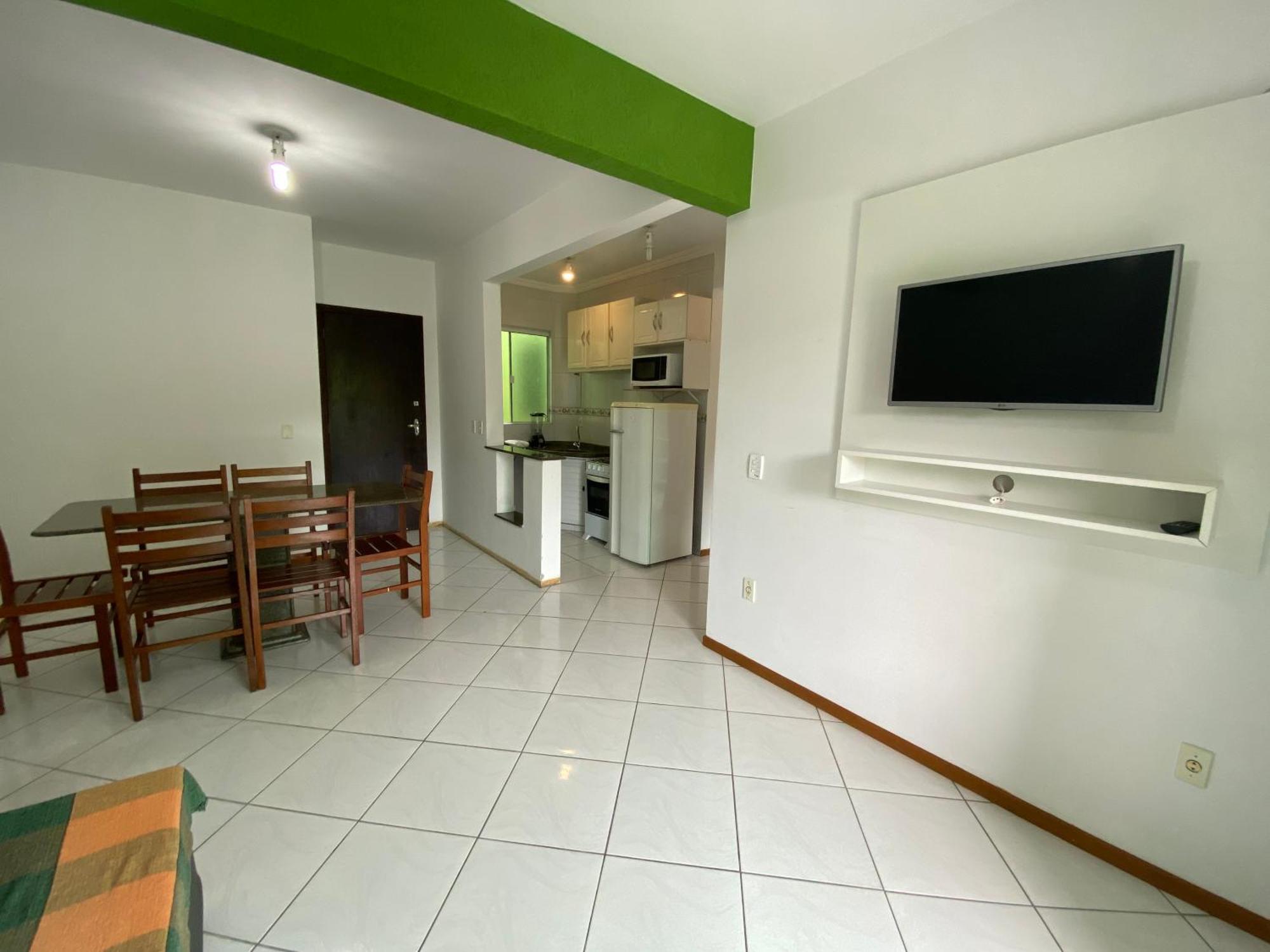 Residencial Recanto Do Colibri Bombinhas Exteriér fotografie