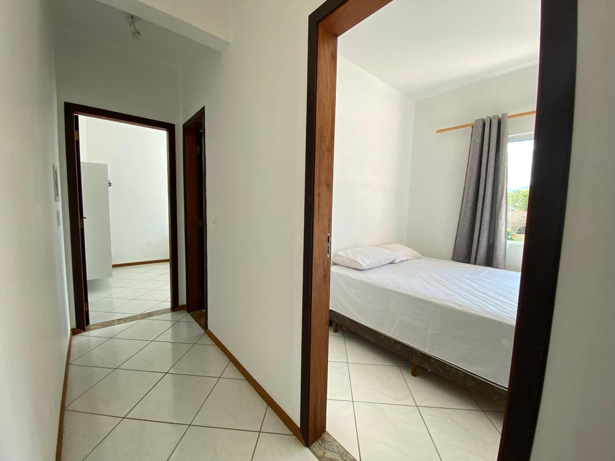 Residencial Recanto Do Colibri Bombinhas Exteriér fotografie
