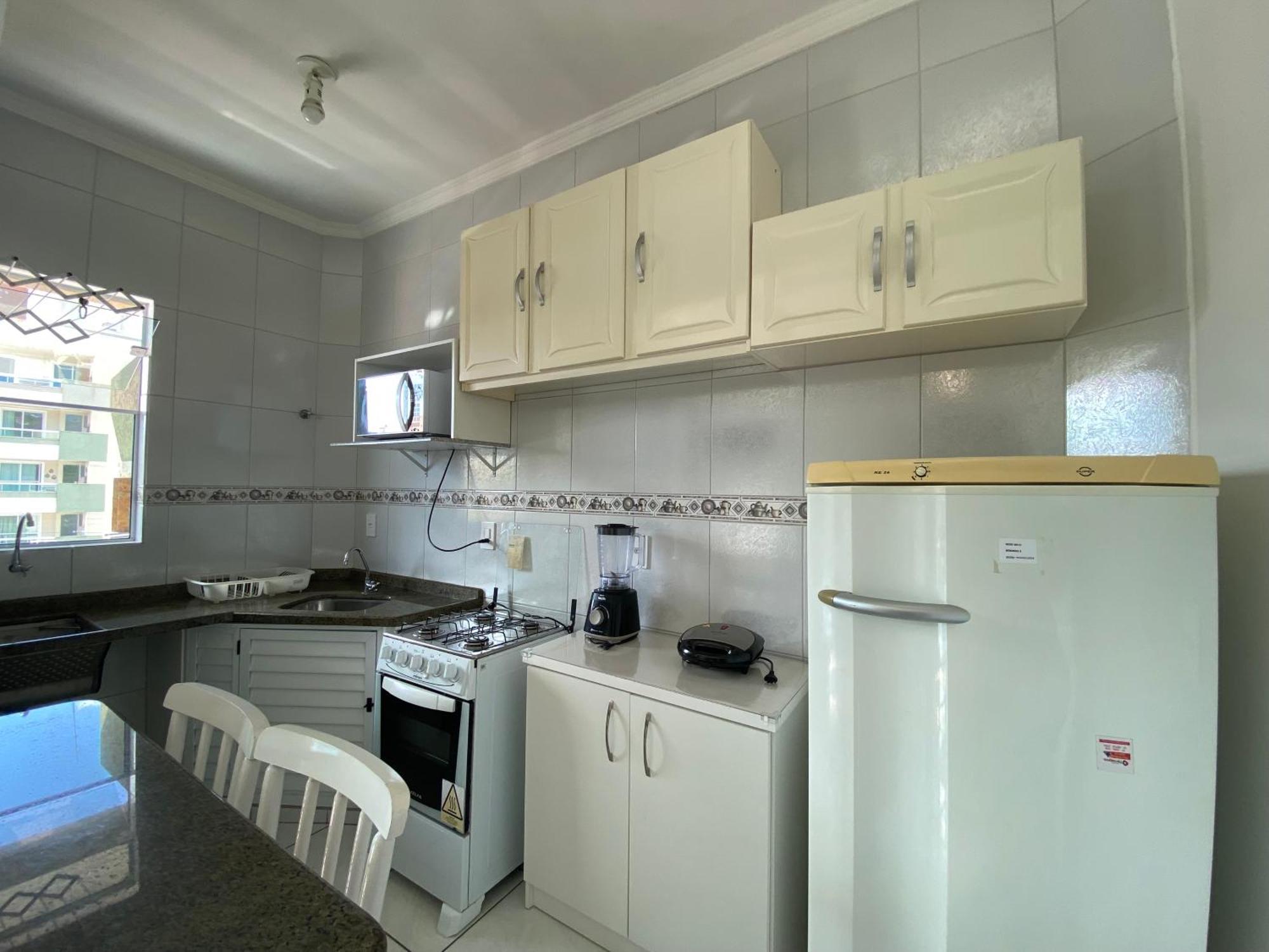 Residencial Recanto Do Colibri Bombinhas Exteriér fotografie