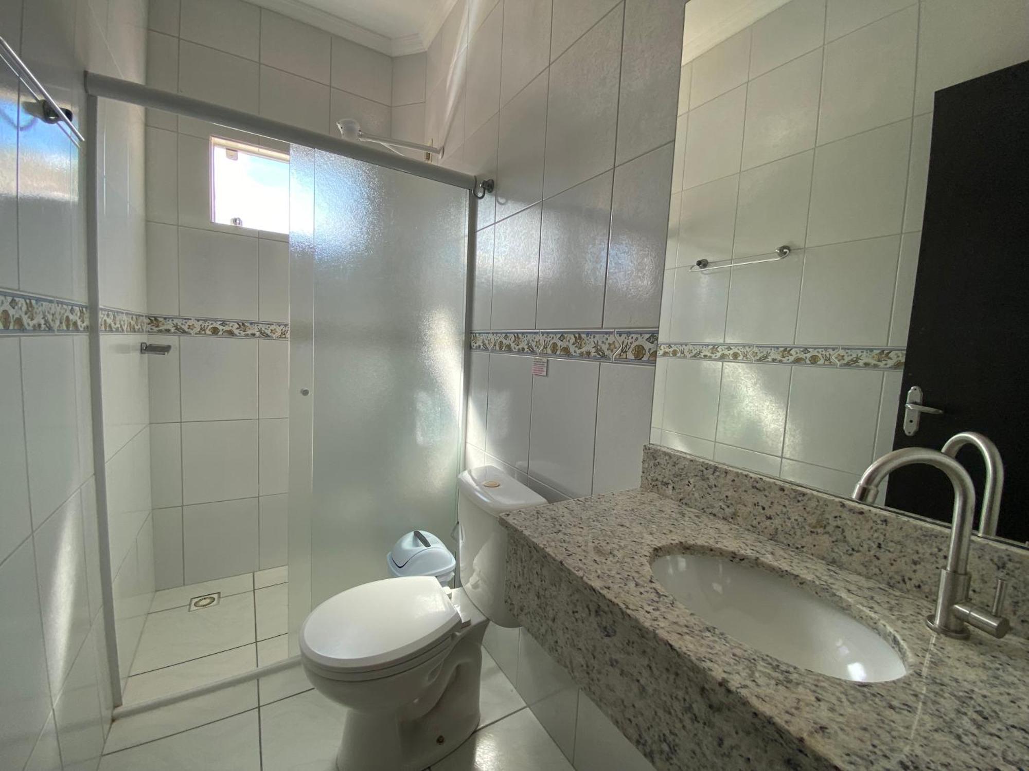 Residencial Recanto Do Colibri Bombinhas Exteriér fotografie