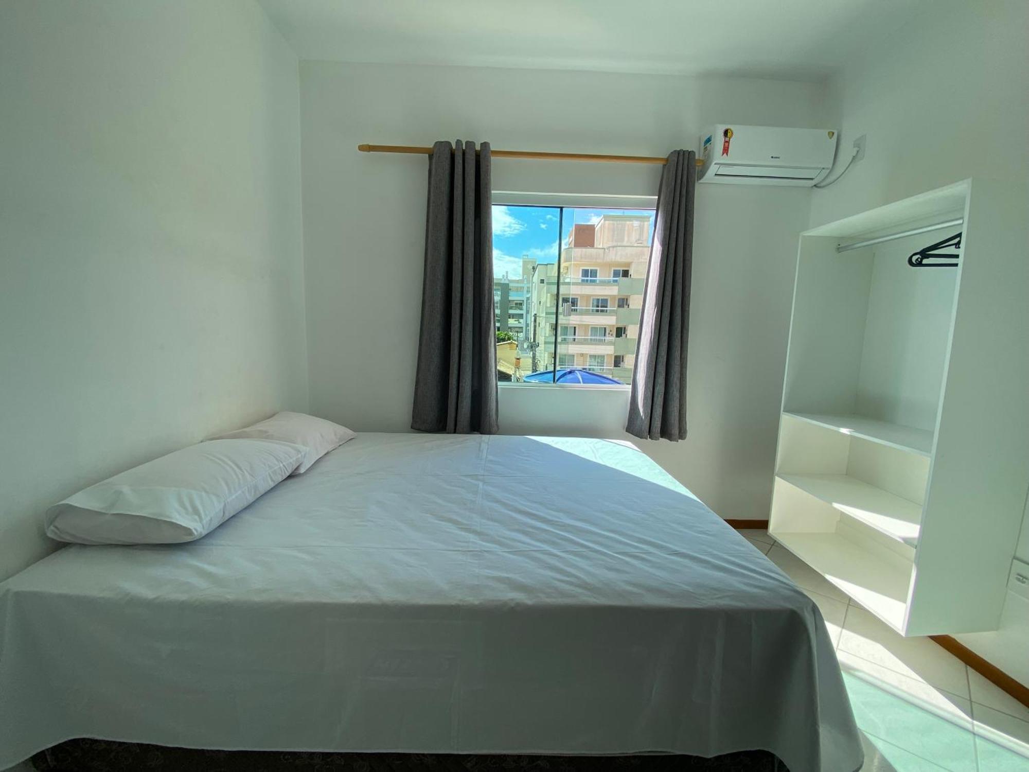 Residencial Recanto Do Colibri Bombinhas Exteriér fotografie