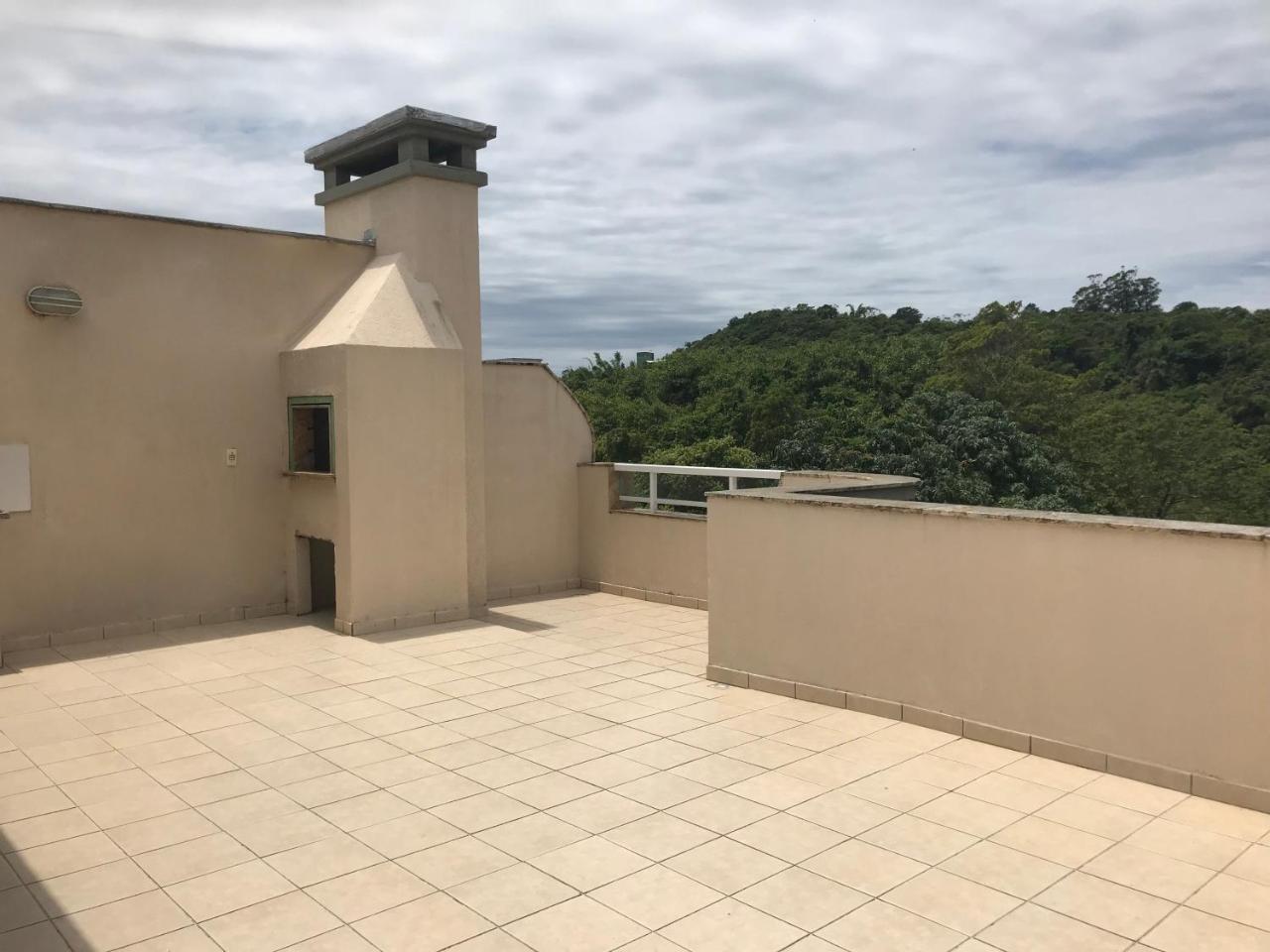 Residencial Recanto Do Colibri Bombinhas Exteriér fotografie